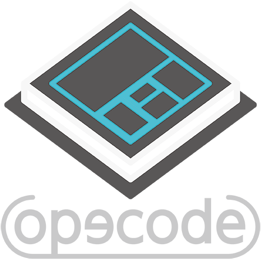 opecode